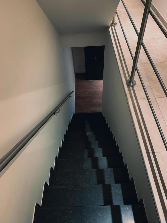 Hof Van Repen Tongeren Eksteriør billede